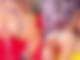 Theresa's Live Sex Cam Show