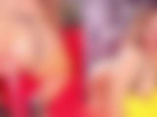 Theresa's Live Sex Cam Show