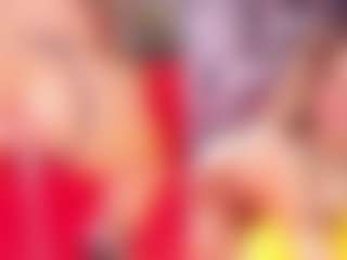 Theresa's Live Sex Cam Show