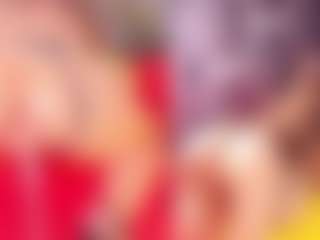 Theresa's Live Sex Cam Show