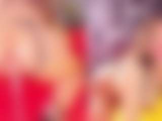 Theresa's Live Sex Cam Show