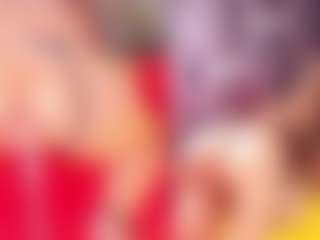 Theresa's Live Sex Cam Show
