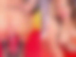 Theresa's Live Sex Cam Show