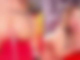 Theresa's Live Sex Cam Show