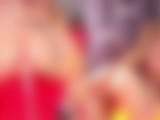 Theresa's Live Sex Cam Show