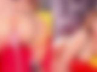 Theresa's Live Sex Cam Show