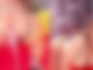Theresa's Live Sex Cam Show