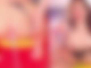 Theresa's Live Sex Cam Show