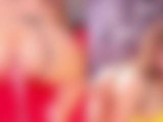 Live cam show with Theresa - Ass Bouncing on CamwithHer