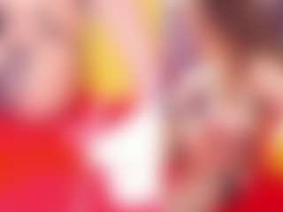 Theresa's Live Sex Cam Show