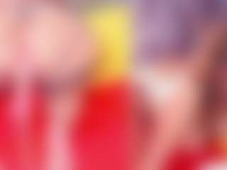 Theresa's Live Sex Cam Show