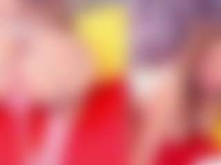 Theresa's Live Sex Cam Show