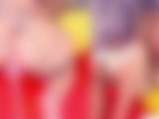 Theresa's Live Sex Cam Show