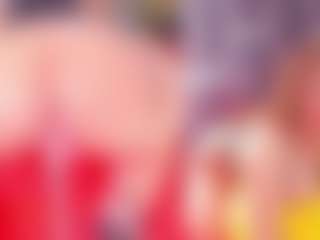 Theresa's Live Sex Cam Show