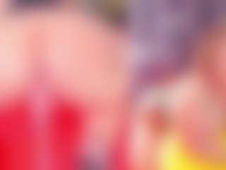 Theresa's Live Sex Cam Show