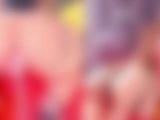 Theresa's Live Sex Cam Show