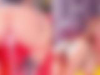 Theresa's Live Sex Cam Show