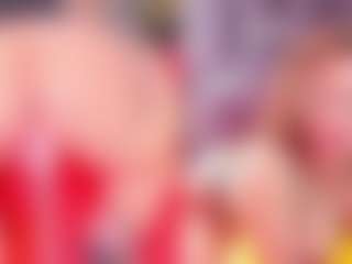 Theresa's Live Sex Cam Show