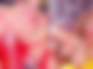 Theresa's Live Sex Cam Show