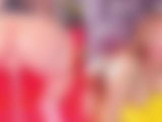 Theresa's Live Sex Cam Show