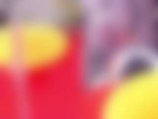 Theresa's Live Sex Cam Show