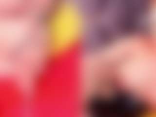 Theresa's Live Sex Cam Show
