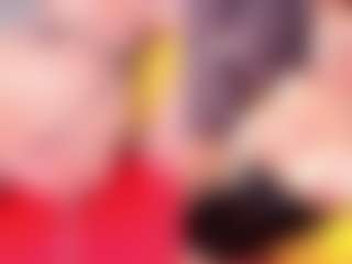 Theresa's Live Sex Cam Show