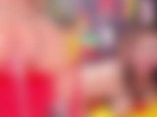 Theresa's Live Sex Cam Show