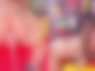 Theresa's Live Sex Cam Show