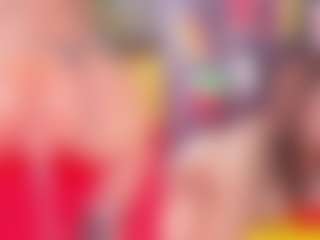 Theresa's Live Sex Cam Show