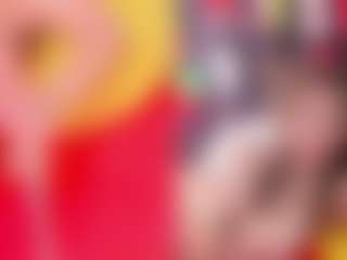 Theresa's Live Sex Cam Show