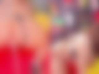 Theresa's Live Sex Cam Show