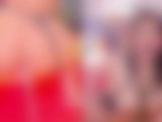 Theresa's Live Sex Cam Show