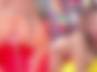 Theresa's Live Sex Cam Show