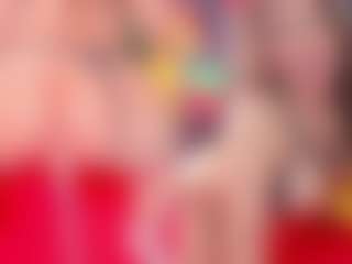Live cam show with Theresa - HD on studioflirtlive.com