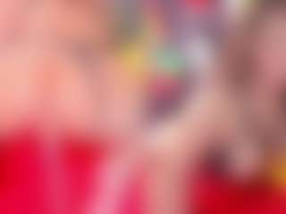 Live cam show with Theresa - Mature on justonemore.cc