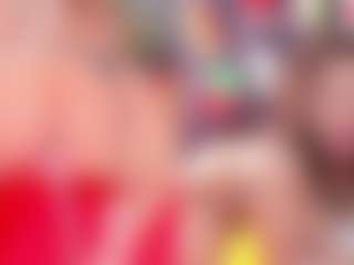 Theresa's Live Sex Cam Show