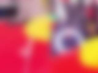 Theresa's Live Sex Cam Show