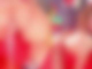 Live cam show with Theresa - Dirty Talk on SinfulBabes