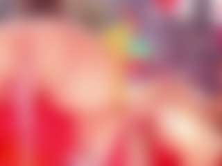 Theresa's Live Sex Cam Show