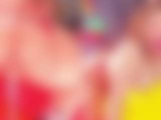 Theresa's Live Sex Cam Show