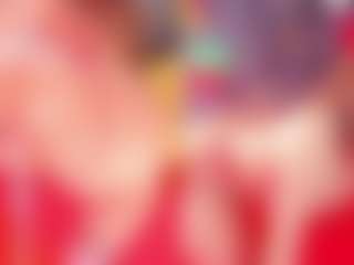 Theresa's Live Sex Cam Show