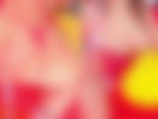 Theresa's Live Sex Cam Show