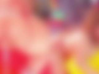 Theresa's Live Sex Cam Show