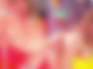 Theresa's Live Sex Cam Show