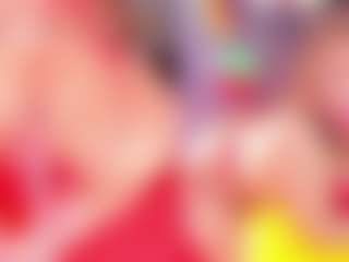 Theresa's Live Sex Cam Show
