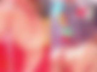 Theresa's Live Sex Cam Show