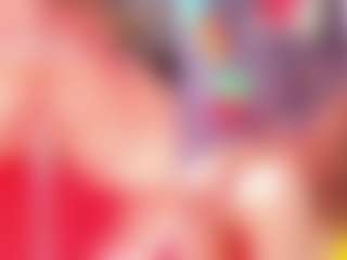Theresa's Live Sex Cam Show