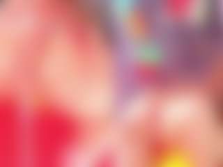 Live cam show with Theresa - Work on Dolls Live