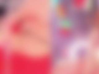 Theresa's Live Sex Cam Show